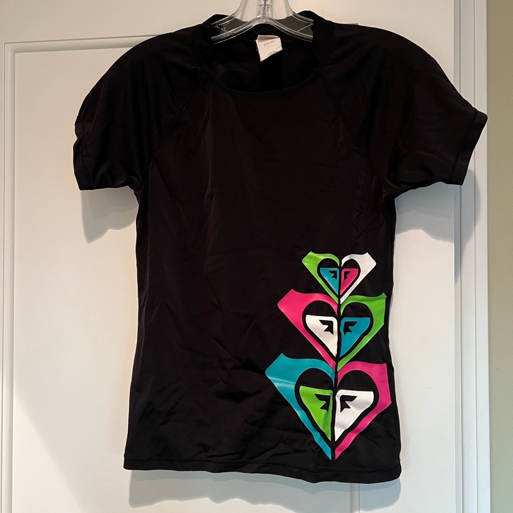 Roxy Rashguard - Preowned